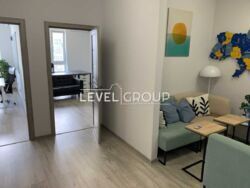 ��������� ���� ��������� ���., 68, ���, ����������� ���� 6