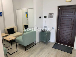 ��������� ���� ��������� ���., 68, ���, ����������� ���� 8