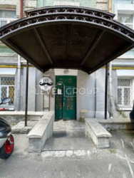 ��������� ���������(168�2) � ������ ����� ���� ����, ���.����������� 24/11. ���� 2