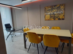       - Open-space 'Luxury design interior',         2.0  10