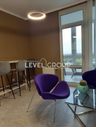       - Open-space 'Luxury design interior',         2.0  9