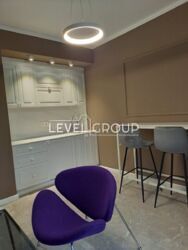       - Open-space 'Luxury design interior',         2.0  11