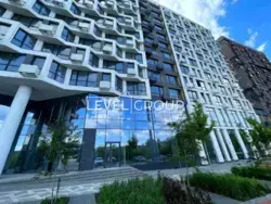 Продаж комерційного приміщення 157м2 на -1 поверсі в ЖК LUCKY LAND від Забудовника DIM фото 4 Продаж комерційного приміщення 157м2 на -1 поверсі в ЖК LUCKY LAND від Забудовника DIM фото 4