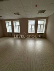 Окрема офісна будівля (1183м2) м.Палац Спорту (вул.Шота Руставели 18) фото 17 Окрема офісна будівля (1183м2) м.Палац Спорту (вул.Шота Руставели 18) фото 17