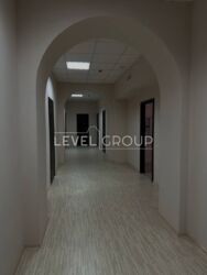 Окрема офісна будівля (1183м2) м.Палац Спорту (вул.Шота Руставели 18) фото 19 Окрема офісна будівля (1183м2) м.Палац Спорту (вул.Шота Руставели 18) фото 19