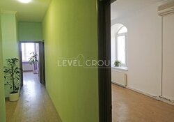  (2472) ..  (.  14)  8