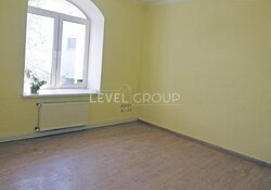  (2472) ..  (.  14)  10