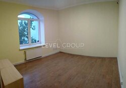  (2472) ..  (.  14)  9