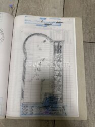   ,       8