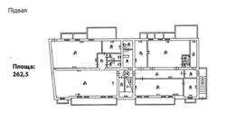   () 14812     .  ., 12-  6