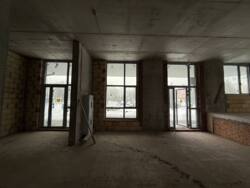 ������� ���������� ��������� 177 �² � �� ������� ����� 2� � ������� � ���� ���� 7