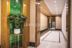 ��������� ���� ��������� ���., 68, ���, ����������� ���� 12