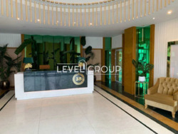 ��������� ���� ��������� ���., 68, ���, ����������� ���� 13