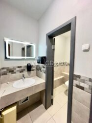    168,4 ..     . , 24/11  7