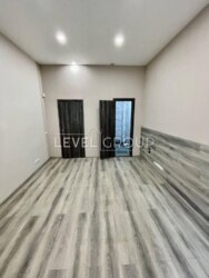    168,4 ..     . , 24/11  11