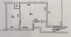   (62,22) . 2  8