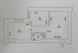   , ,  ., 125, .   2