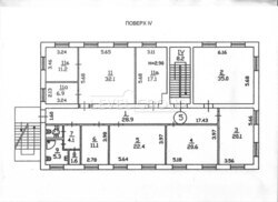     1123²+ ,   20