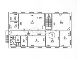     1123²+ ,   18