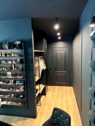 ������ ������������ ��������� � ����� ��������� ���� 5