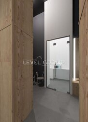 ������ ��������� ��������� 61,5 �² � �� �������������� ����, �������� ���� 5