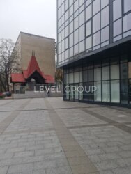 ������ ��������� ��������� 61,5 �² � �� �������������� ����, �������� ���� 3