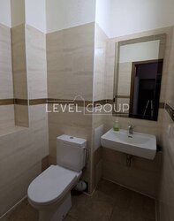 Офіс(83м2) на Антоновича 24 фото 20 Офіс(83м2) на Антоновича 24 фото 20