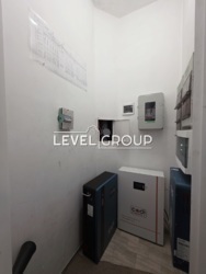 ������ ������� �� ���� ��������� �� ��������� ����, ����� ���� ���� 11