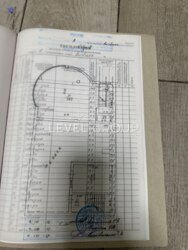   ,       11