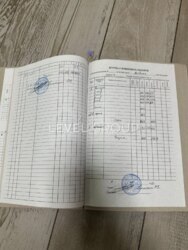   ,       10