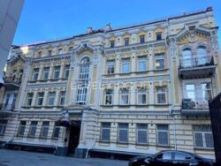   () 14812     .  ., 12-  1