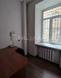 Офіс(83м2) на Антоновича 24 фото 12 Офіс(83м2) на Антоновича 24 фото 12
