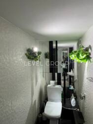 Продаж офісного приміщення закритого типу вулиця. Мокра Солом'янський фото 10 Продаж офісного приміщення закритого типу вулиця. Мокра Солом'янський фото 10