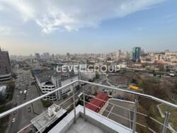 Продаж офісного приміщення закритого типу вулиця. Мокра Солом'янський фото 11 Продаж офісного приміщення закритого типу вулиця. Мокра Солом'янський фото 11