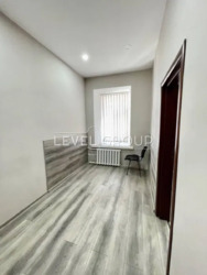 ��������� ���������(168�2) � ������ ����� ���� ����, ���.����������� 24/11. ���� 7