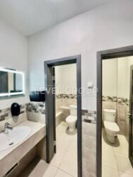 ��������� ���������(168�2) � ������ ����� ���� ����, ���.����������� 24/11. ���� 8