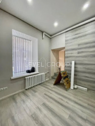 ��������� ���������(168�2) � ������ ����� ���� ����, ���.����������� 24/11. ���� 6