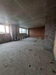     72      Edelweiss House  3