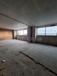     72      Edelweiss House  2