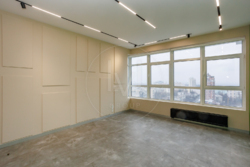    (1502)  Carnegie Tower  7