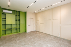    (1502)  Carnegie Tower  11