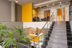   Borychiv (40572) . ,  , .  ҳ, 35.  12