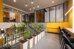   Borychiv (40572) . ,  , .  ҳ, 35.  10