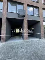 Продаж комерційного приміщення 157м2 на -1 поверсі в ЖК LUCKY LAND від Забудовника DIM фото 9 Продаж комерційного приміщення 157м2 на -1 поверсі в ЖК LUCKY LAND від Забудовника DIM фото 9