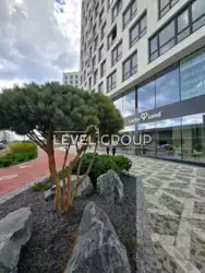 Продаж комерційного приміщення 157м2 на -1 поверсі в ЖК LUCKY LAND від Забудовника DIM фото 7 Продаж комерційного приміщення 157м2 на -1 поверсі в ЖК LUCKY LAND від Забудовника DIM фото 7