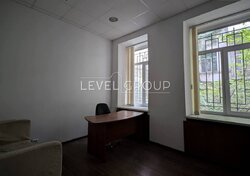 Офіс(83м2) на Антоновича 24 фото 18 Офіс(83м2) на Антоновича 24 фото 18