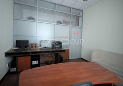 Офіс(83м2) на Антоновича 24 фото 15 Офіс(83м2) на Антоновича 24 фото 15