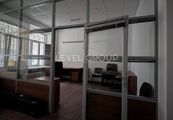 Офіс(83м2) на Антоновича 24 фото 13 Офіс(83м2) на Антоновича 24 фото 13