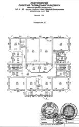 ������ ������ ����� � �������� 2423�² (��������), ������ 0,12��, 100��� �� ��, ������, ��, ��������������, ���� ���� 10