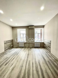    168,4 ..     . , 24/11  10